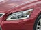 2015 Lexus Ls 460 Crafted Line