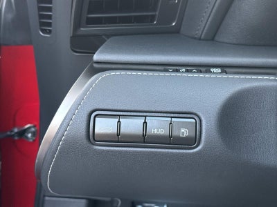 2024 Lexus Lc LC 500