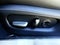 2024 Lexus LC LC 500