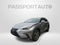 2021 Lexus NX NX 300