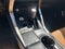 2021 Lexus Nx NX 300
