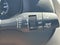 2021 Lexus Nx NX 300