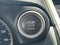 2021 Lexus Nx NX 300