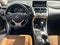 2021 Lexus Nx NX 300