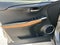 2021 Lexus Nx NX 300