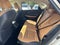 2021 Lexus Nx NX 300
