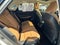 2021 Lexus Nx NX 300