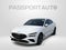 2024 Genesis G70 2.5T