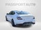 2024 Genesis G70 2.5T
