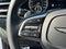 2025 Genesis G70 3.3T Sport Advanced