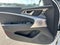 2025 Genesis G70 3.3T Sport Advanced