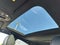 2025 Genesis G70 3.3T Sport Advanced