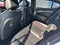 2025 Genesis G70 3.3T Sport Advanced