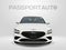 2025 Genesis G70 3.3T Sport Advanced