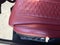 2025 Genesis G80 3.5T Sport Prestige