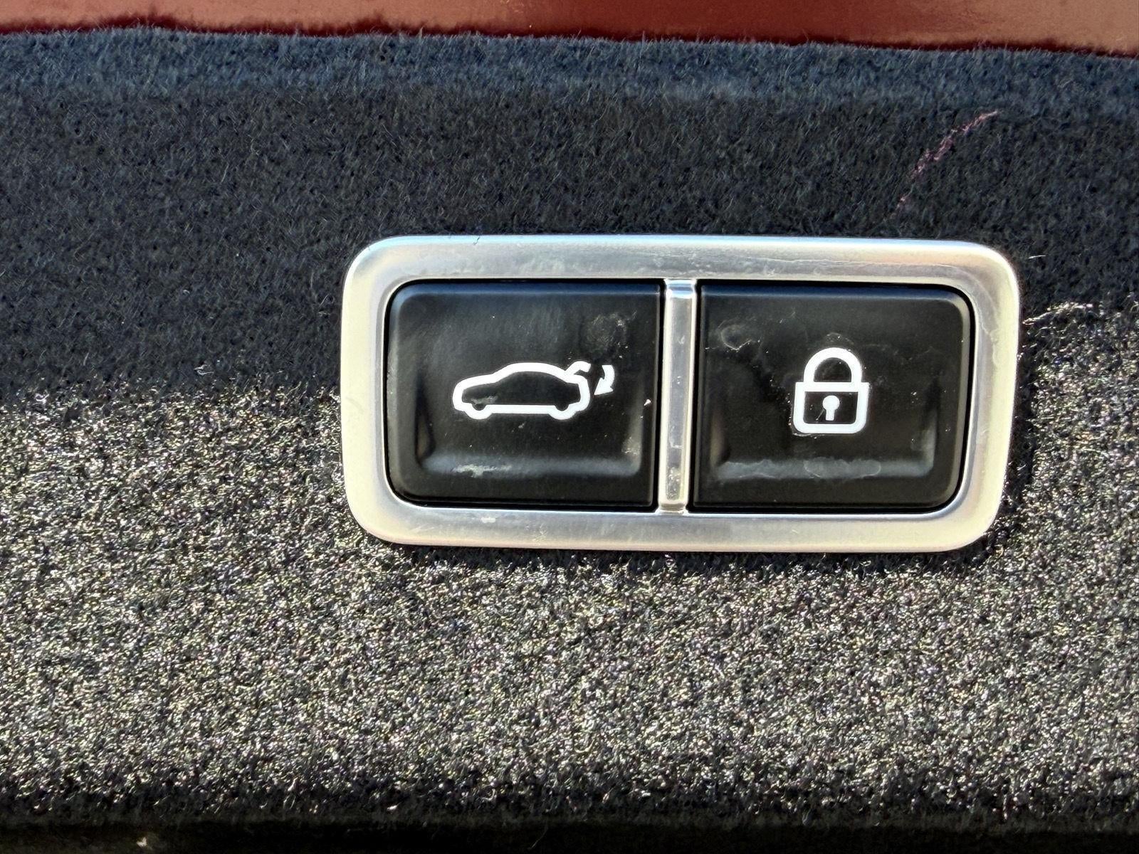 2025 Genesis G80 3.5T Sport Prestige