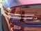 2025 Genesis G80 3.5T Sport Prestige