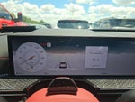2025 Genesis GV80 Coupe 3.5T e-SC