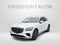 2027 Genesis GV70 2.5T Select