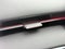 2027 Genesis GV70 2.5T Select