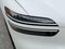2027 Genesis GV70 2.5T Select