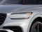 2027 Genesis Gv70 2.5T Sport Prestige
