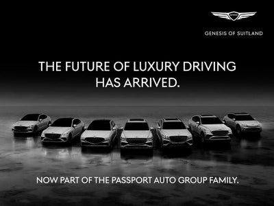 2023 Land Rover Range Rover Sport SE
