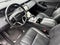 2022 Land Rover Range Rover Evoque R-Dynamic S