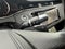 2022 Land Rover Range Rover Evoque R-Dynamic S