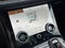 2022 Land Rover Range Rover Evoque R-Dynamic S