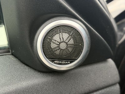 2022 Land Rover Range Rover Evoque R-Dynamic S
