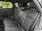 2022 Land Rover Range Rover Evoque R-Dynamic S