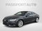 2018 Audi A5 Coupe Prestige