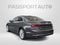 2018 Audi A5 Coupe Prestige