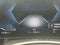 2022 BMW iX xDrive50