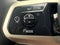 2022 BMW iX xDrive50