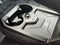2022 BMW iX xDrive50
