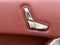 2022 BMW iX xDrive50