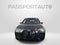 2023 BMW Ix xDrive50