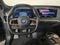 2023 BMW Ix xDrive50