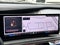 2023 BMW 7 Series 760i xDrive