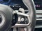 2023 BMW 7 Series 760i xDrive