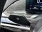 2023 BMW 7 Series 760i xDrive