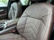 2023 BMW 7 Series 760i xDrive