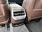 2023 BMW 7 Series 760i xDrive