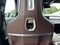 2023 BMW 7 Series 760i xDrive