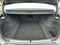 2023 BMW 7 Series 760i xDrive