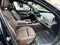 2023 BMW 7 Series 760i xDrive