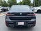 2023 BMW 7 Series 760i xDrive