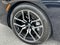 2023 BMW 7 Series 760i xDrive